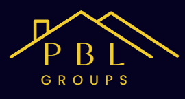 pblgroups.com